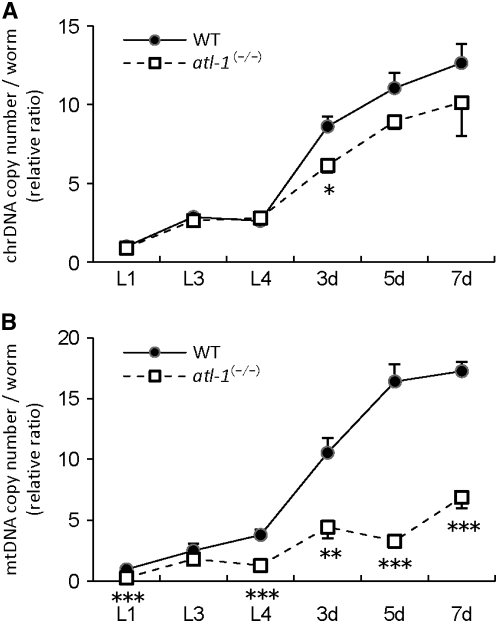 Figure 2.—