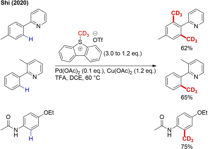 Scheme 38