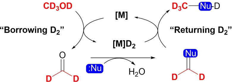 Scheme 2