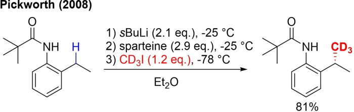 Scheme 11