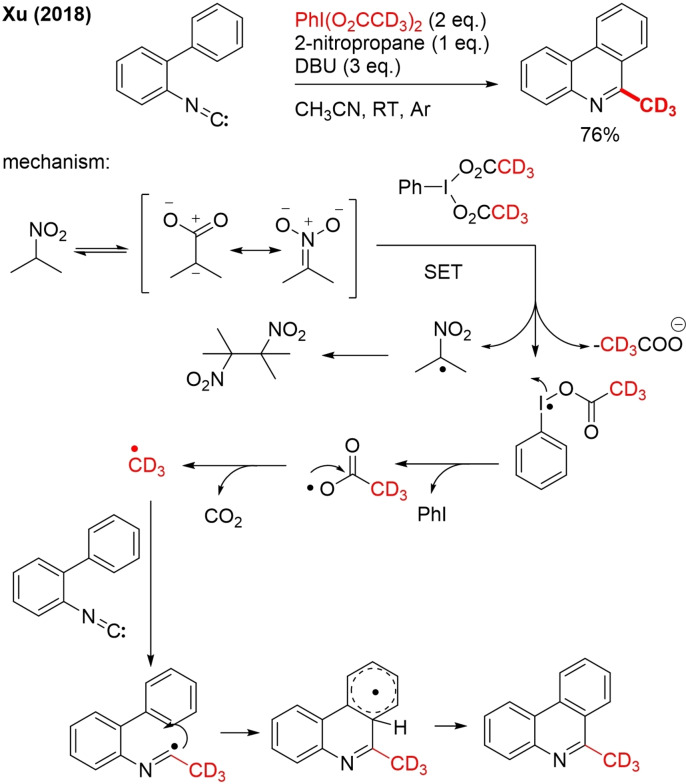 Scheme 37