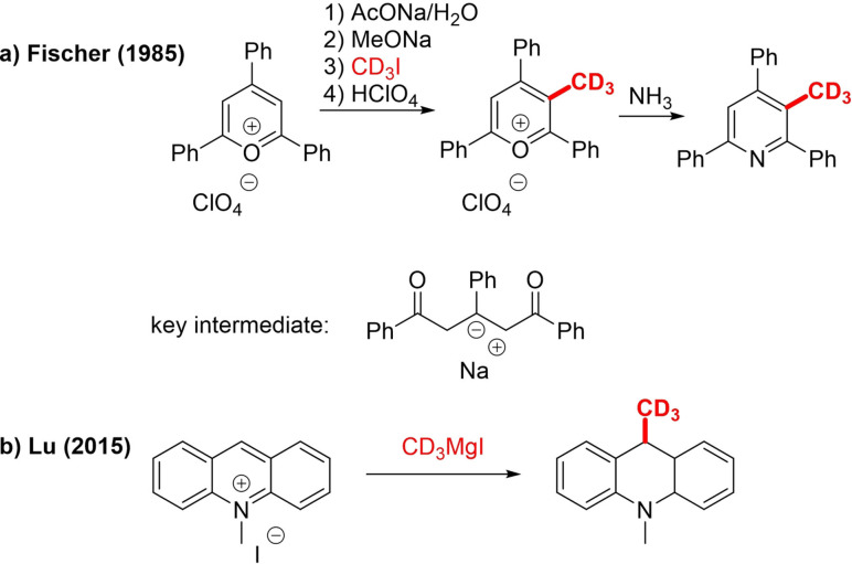 Scheme 10