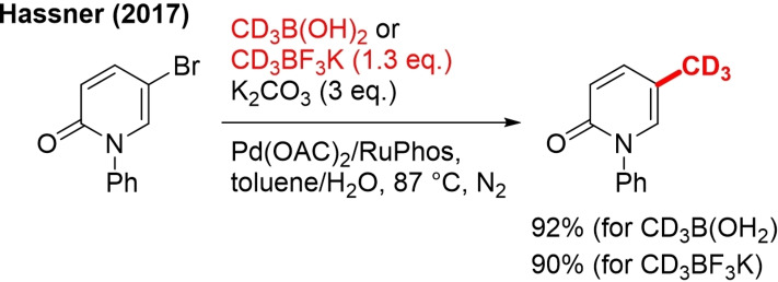 Scheme 27