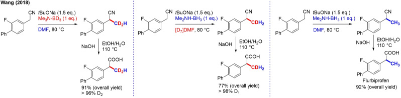 Scheme 31