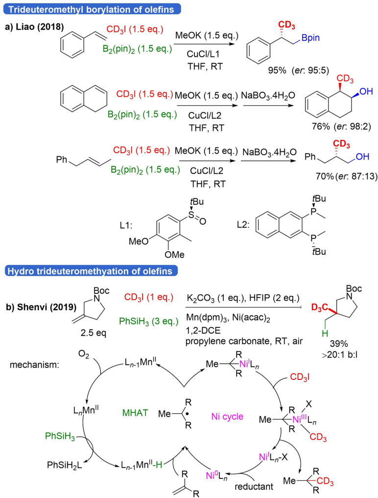 Scheme 13