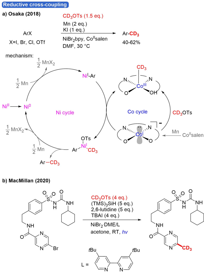 Scheme 22