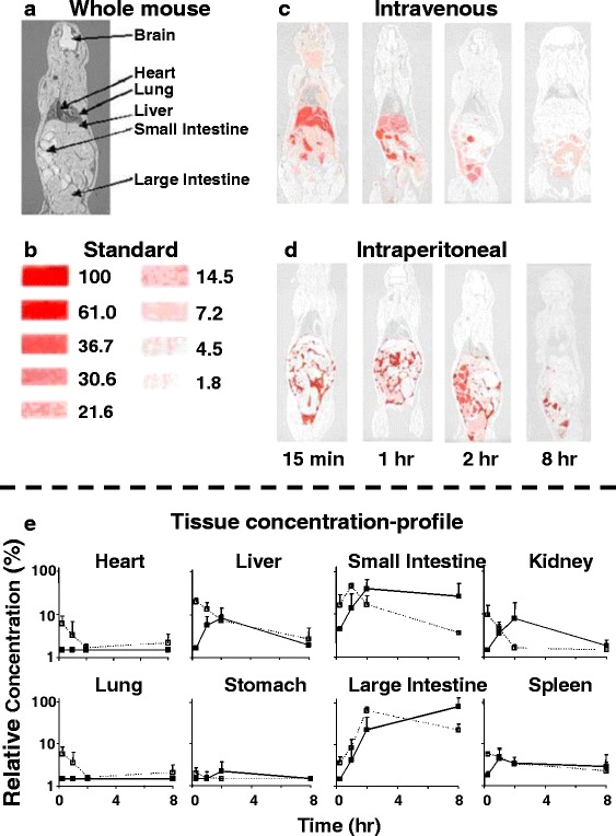 Fig. 2