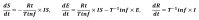 Scheme 5