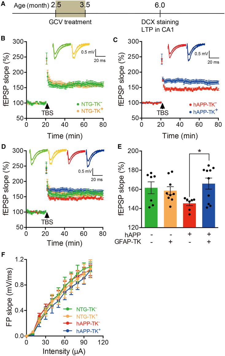 Figure 3