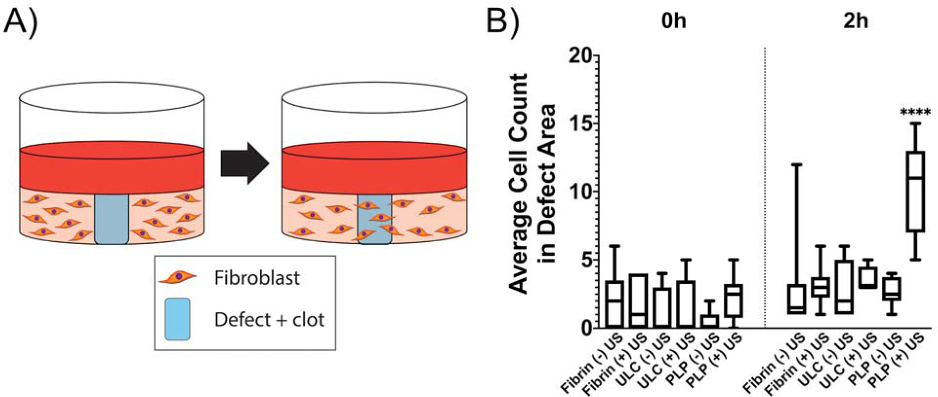 Figure 5: