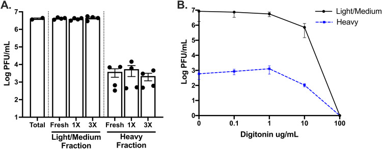 FIG 5