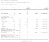 Analysis 1.1