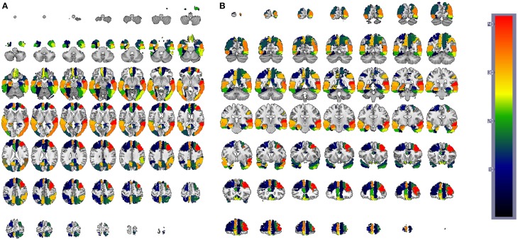 Figure 13