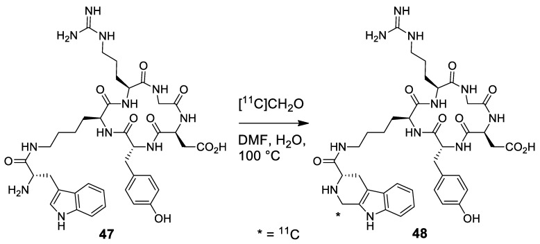 Scheme 12