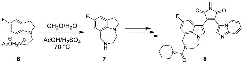 Scheme 2