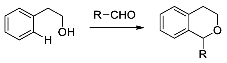 Scheme 88