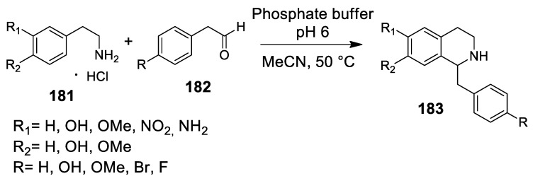 Scheme 52