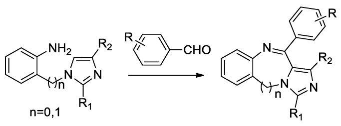 Scheme 89