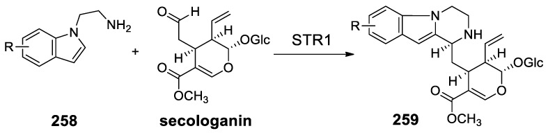 Scheme 79