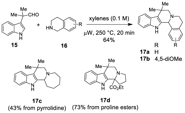 Scheme 5