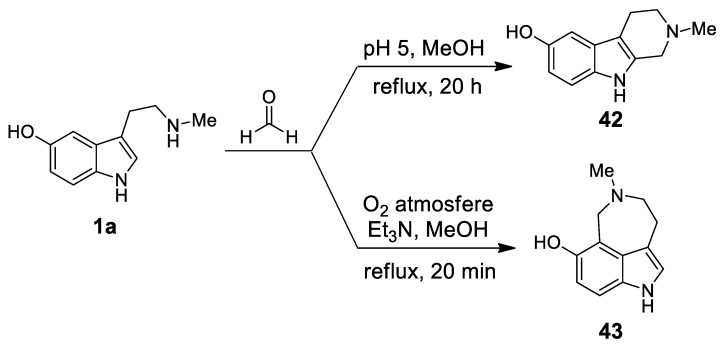 Scheme 10