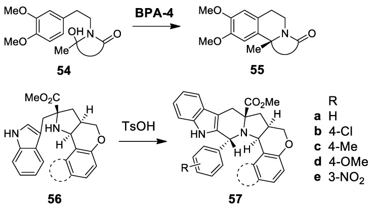 Scheme 15