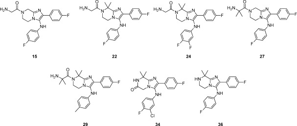 Scheme 5