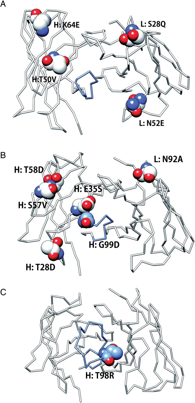 Fig. 6.