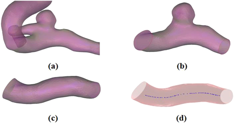 Figure 5