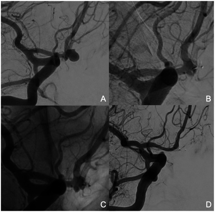 Figure 3.