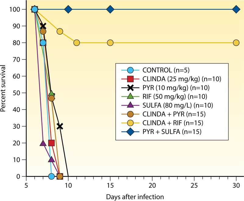 FIG 3