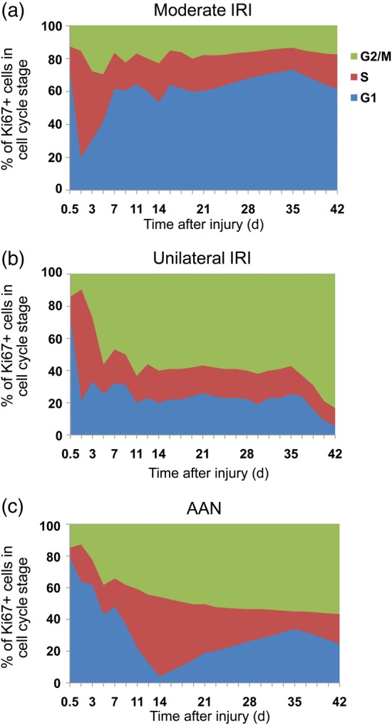 FIGURE 4: