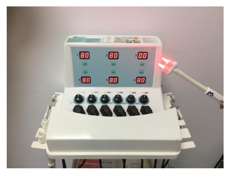 Figure 1