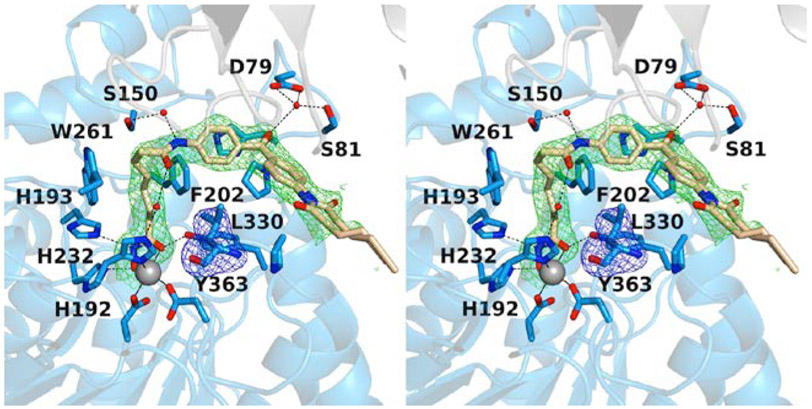 Figure 3.