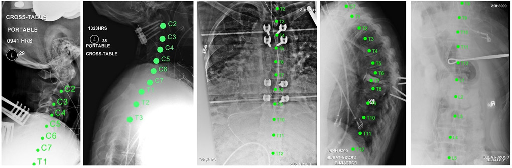 FIGURE 2.