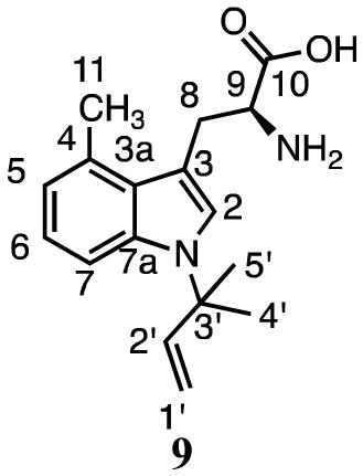 graphic file with name nihms531982u4.jpg