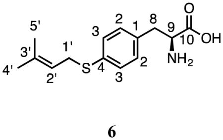 graphic file with name nihms531982u1.jpg