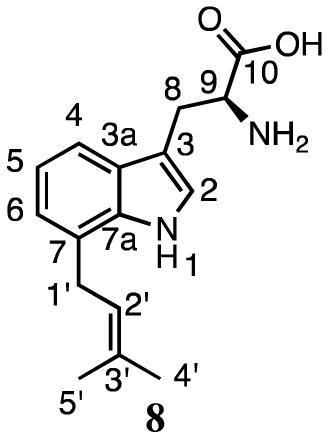 graphic file with name nihms531982u3.jpg