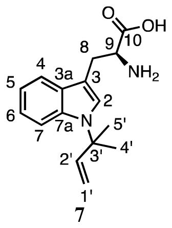 graphic file with name nihms531982u2.jpg