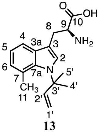 graphic file with name nihms531982u8.jpg