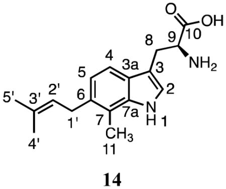 graphic file with name nihms531982u9.jpg