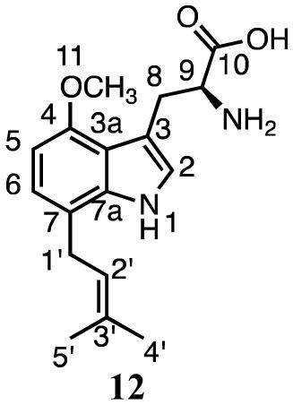 graphic file with name nihms531982u7.jpg