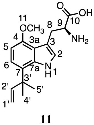 graphic file with name nihms531982u6.jpg