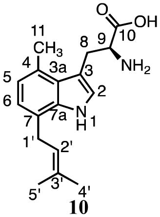 graphic file with name nihms531982u5.jpg