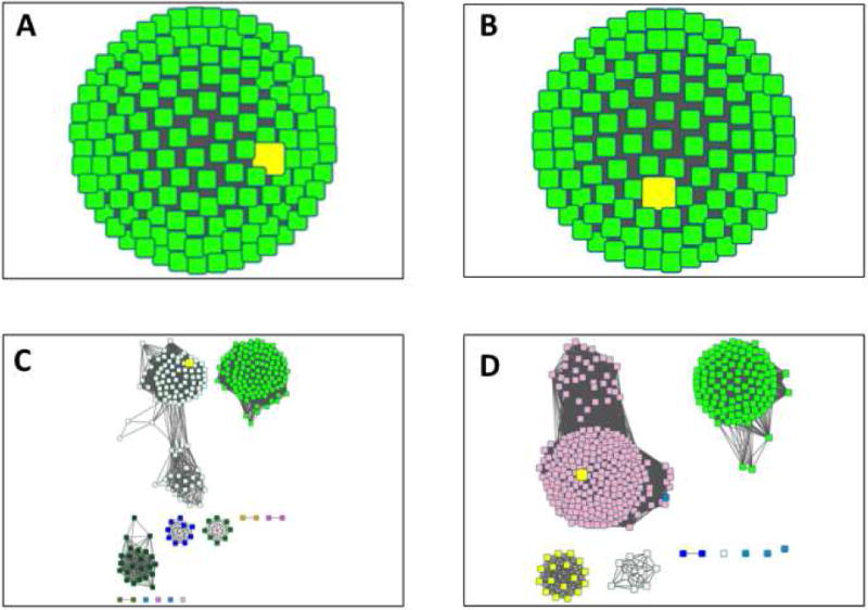 Figure 16