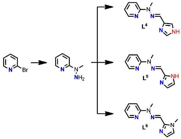 Scheme 5