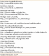 Appendix 2