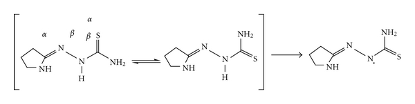 Scheme 3