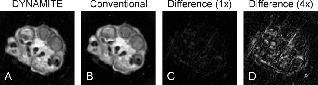 Appendix D (Fig. 12)
