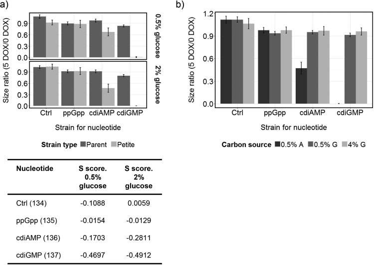 FIG 3 